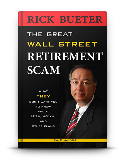 bookcover_wallstreet_large